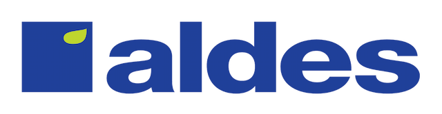logo-aldes-horizontal.png