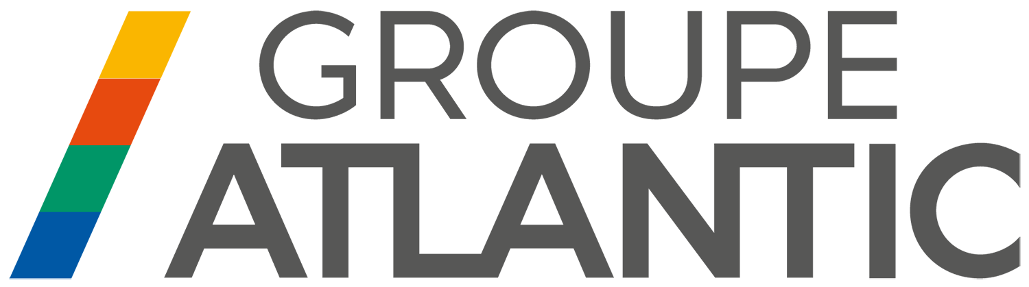 logo-atlantic.png