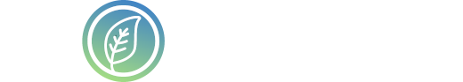 Logo du LCIE CODDE (Conception, Développement Durable, Environnement), pôle d'expertise en ACV et écoconception
de Bureau Veritas
