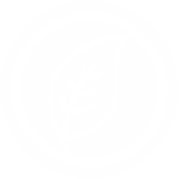 alt.logos.eime_no_text