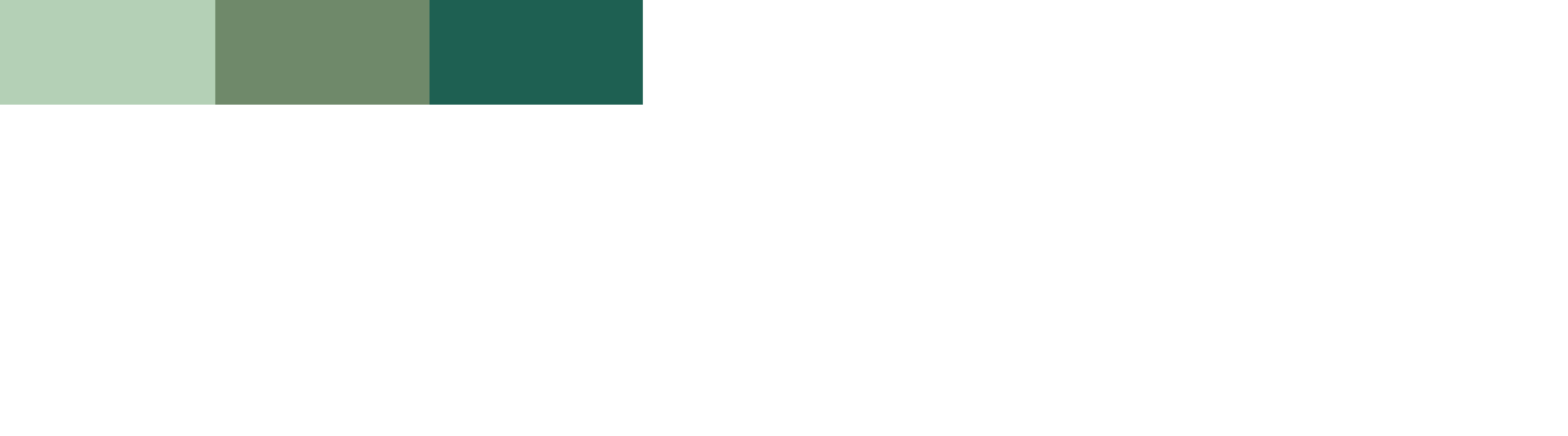 Logo d'EPD System (Environmental Product Declaration)