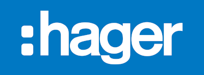 logo-hager.png
