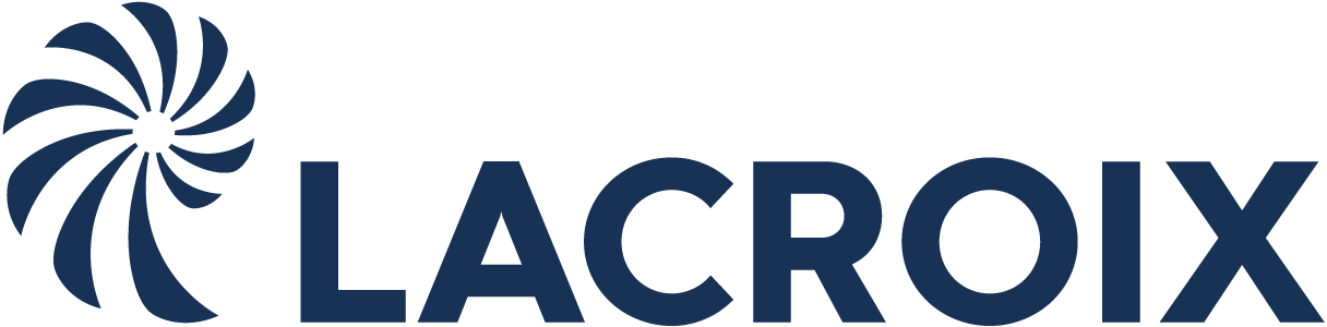 logo-lacroix.png