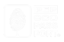 Logo de PEP ecopassport, programme international de déclarations environnementales pour les produits
électriques, électroniques et du génie climatique
