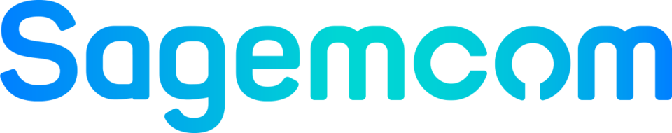 logo-sagemcom.png
