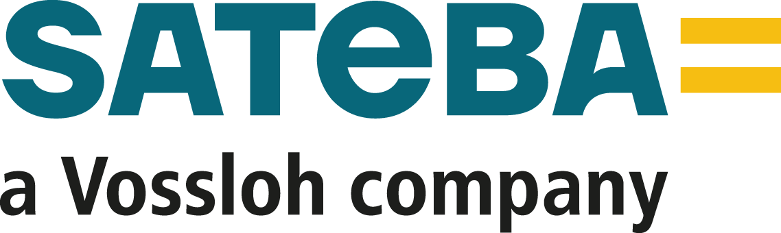 logo-sateba.png