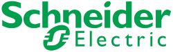logo-schneider.png