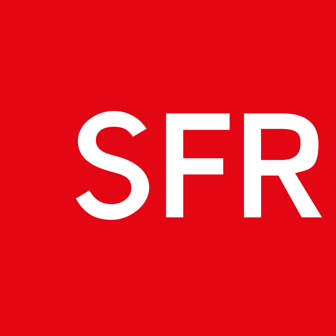 logo-sfr.png