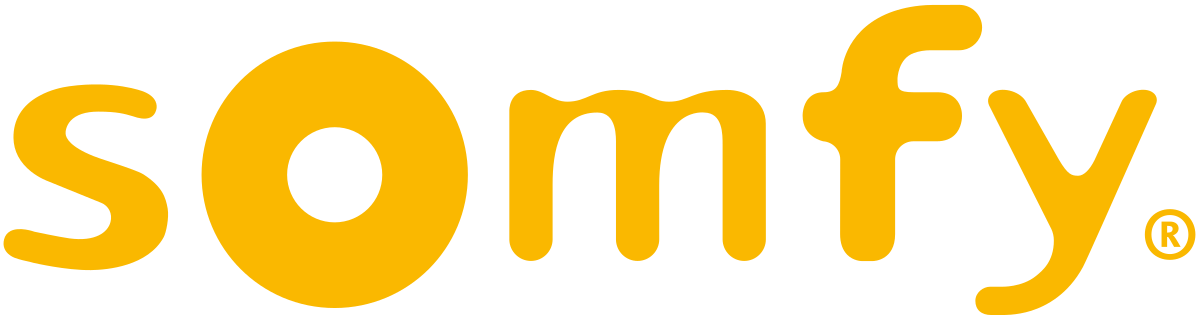 logo-somfy.png