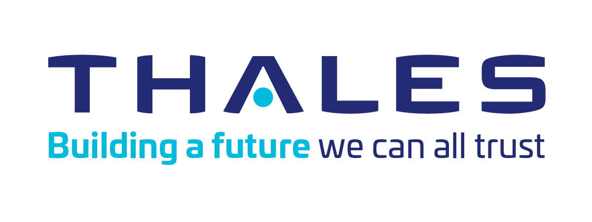 logo-thales.png