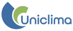 logo-uniclima.png